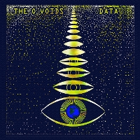 #2 - The O Voids - Data The O Voids - Data