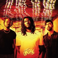 #7 - The OBGMs - The Ends The OBGMs - The Ends