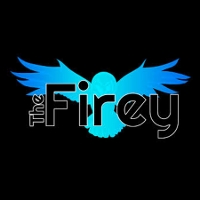 #1 - The Firey - The Demos The Firey - The Demos