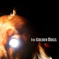 The Golden Dogs - Coat Of Arms