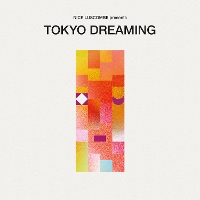 #6 - Various - Tokyo Dreaming Various - Tokyo Dreaming