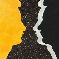 #2 - Tom Misch - Geography Tom Misch - Geography