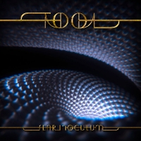 #4 - Tool - Fear Inoculum Tool - Fear Inoculum