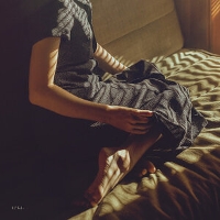 #2 - Tycho - Weather Tycho - Weather