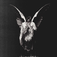 #9 - Underoath - Erase Me Underoath - Erase Me