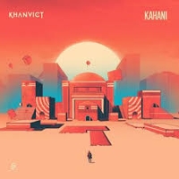#5 - Khanvict - Kahani Khanvict - Kahani
