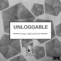 #1 - Various - Unloggable 2016 Various - Unloggable 2016