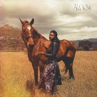 #5 - Jah9 - Note To Self Jah9 - Note To Self