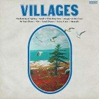 #1 - Villages - Villages Villages - Villages