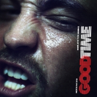 #10 - Oneohtrix Point Never - Good Time OST Oneohtrix Point Never - Good Time OST