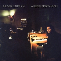 #3 - The War On Drugs - A Deeper Understanding The War On Drugs - A Deeper Understanding