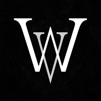 #1 - Wicked Vices - Wicked Vices EP Wicked Vices - Wicked Vices EP