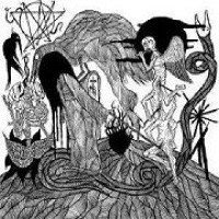 #4 - Dragged into Sunlight - Widowmaker Dragged into Sunlight - Widowmaker