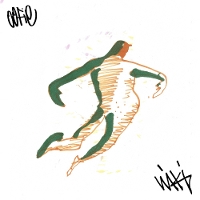 #8 - Wiki - OOFIE Wiki - OOFIE