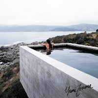 #5 - Yumi Zouma - Ep I & II Yumi Zouma - Ep I & II