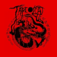 #6 - Tapioca - Raise The Red Lanterns Tapioca - Raise The Red Lanterns