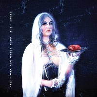 #4 - Ghost Twin - Love Song for End Times Ghost Twin - Love Song for End Times