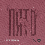 #10 - Life In Vacuum - 5 Life In Vacuum - 5
