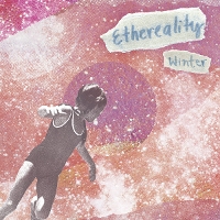 #4 - Winter - Ethereality Winter - Ethereality