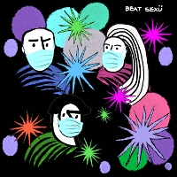 #5 - Beat Sexü - Deuxième Chance Beat Sexü - Deuxième Chance