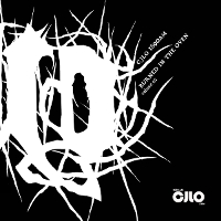 #1 - Various - CJLO 1690AM Presents: Burned in the Oven: Volume 2 Various - CJLO 1690AM Presents: Burned in the Oven: Volume 2