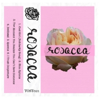 #5 - Rosacea - Rosacea Rosacea - Rosacea