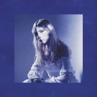 #18 - Ellis - Born Again Ellis - Born Again