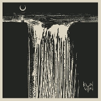 #5 - Konvent - Puritan Masochism Konvent - Puritan Masochism