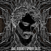 #3 - Jake Blount - Spider Tales Jake Blount - Spider Tales