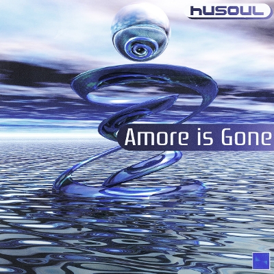 Husoul - Amore Is Gone