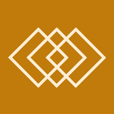 Saint Etienne - International