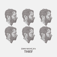 #4 - Dan Mangan - Thief Dan Mangan - Thief