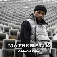 #8 - Mathematik - ReAL/iS-HiM Mathematik - ReAL/iS-HiM