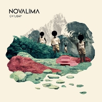 #7 - Novalima - Ch’usay Novalima - Ch’usay