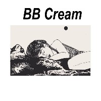 BB Cream - BB Cream