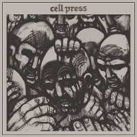 #2 - Cell Press - Cell Press Cell Press - Cell Press