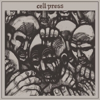 Cell Press - Cell Press