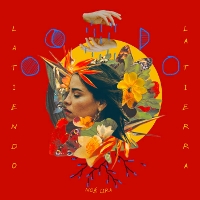 #6 - Noé Lira - Latiendo la Tierra Noé Lira - Latiendo la Tierra