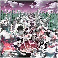 Little Snake - A Fragmented Love Story, Written By The Infinite Helix Architect