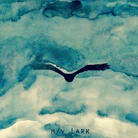 #9 - M/V Lark - M/V Lark M/V Lark - M/V Lark