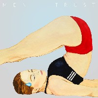 #1 - Men I Trust - Headroom Men I Trust - Headroom