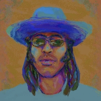#9 - R.A.P. Ferreira - Bob's Son R.A.P. Ferreira - Bob's Son