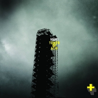 #10 - Heiki - Tower of Acid Heiki - Tower of Acid