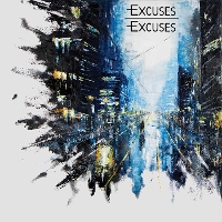 #10 - Excuses Excuses - Catch Me If You Can Excuses Excuses - Catch Me If You Can