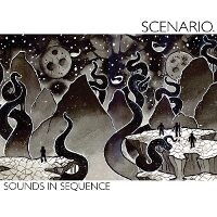 #3 - Scenario - Sounds in Sequence Scenario - Sounds in Sequence