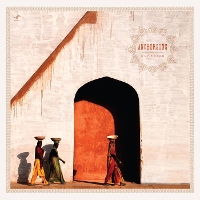#5 - Anchorsong - Cohesion Anchorsong - Cohesion