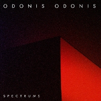 #1 - Odonis Odonis - Spectrums Odonis Odonis - Spectrums