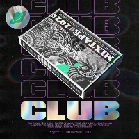 #6 - KNLO - Club Mixtape 2020 KNLO - Club Mixtape 2020