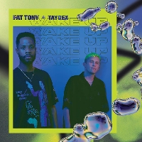 #8 - Fat Tony and Taydex - Wake Up Fat Tony and Taydex - Wake Up