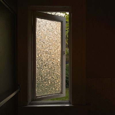 Micae - For The Record (EP)